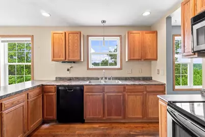 W9295 Emberson Lane, Blanchardville, WI 53516 - Photo 4