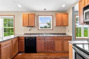 W9295 Emberson Ln, Blanchardville, WI 53516 - Photo 4