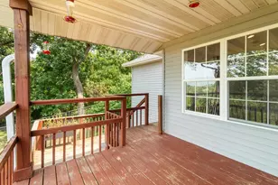 W9295 Emberson Ln, Blanchardville, WI 53516 - Photo 16