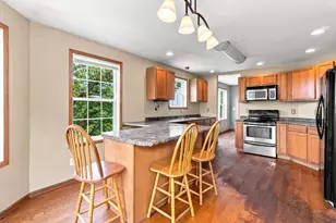 W9295 Emberson Ln, Blanchardville, WI 53516 - Photo 6