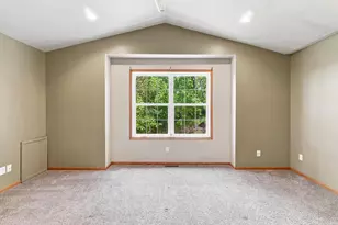 W9295 Emberson Ln, Blanchardville, WI 53516 - Photo 26