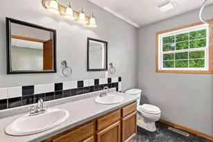 W9295 Emberson Ln, Blanchardville, WI 53516 - Photo 20