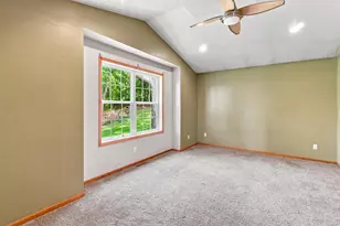 W9295 Emberson Ln, Blanchardville, WI 53516 - Photo 18