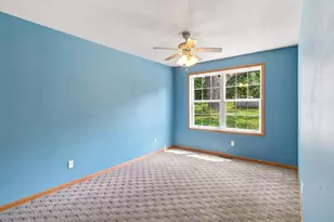 W9295 Emberson Ln, Blanchardville, WI 53516 - Photo 24