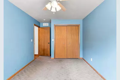 W9295 Emberson Lane, Blanchardville, WI 53516 - Photo 28