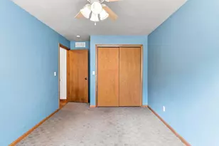 W9295 Emberson Ln, Blanchardville, WI 53516 - Photo 28