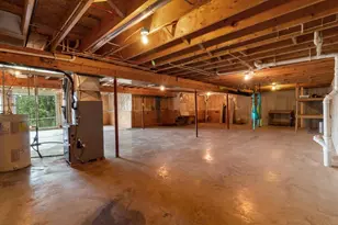 W9295 Emberson Ln, Blanchardville, WI 53516 - Photo 30
