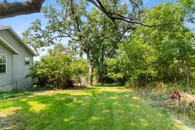 W9295 Emberson Lane, Blanchardville, WI 53516 - Photo 32