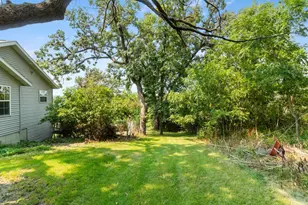 W9295 Emberson Ln, Blanchardville, WI 53516 - Photo 32