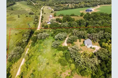 W9295 Emberson Lane, Blanchardville, WI 53516 - Photo 38