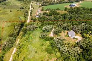 W9295 Emberson Ln, Blanchardville, WI 53516 - Photo 38