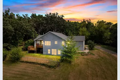 W9295 Emberson Lane, Blanchardville, WI 53516 - Photo 2
