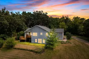 W9295 Emberson Ln, Blanchardville, WI 53516 - Photo 2