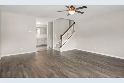 307 Valorie Lane, Monona, WI 53716 - Photo 6