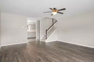 307 Valorie Ln, Monona, WI 53716 - Photo 6
