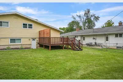 307 Valorie Lane, Monona, WI 53716 - Photo 28