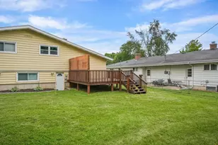 307 Valorie Ln, Monona, WI 53716 - Photo 28