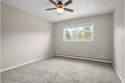 307 Valorie Lane, Monona, WI 53716 - Photo 16