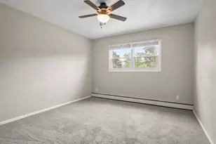 307 Valorie Ln, Monona, WI 53716 - Photo 16