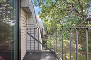 1505 Martin St, Madison, WI 53713 - Photo 24