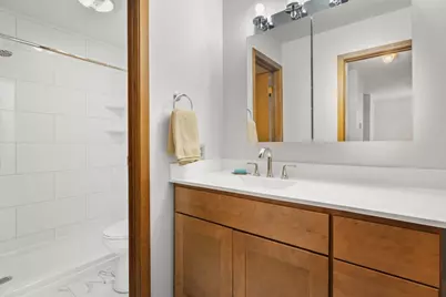 1505 Martin Street #8, Madison, WI 53713 - Photo 20