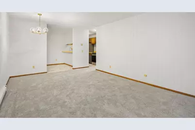 1505 Martin Street #8, Madison, WI 53713 - Photo 8