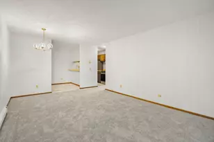 1505 Martin St, Madison, WI 53713 - Photo 8