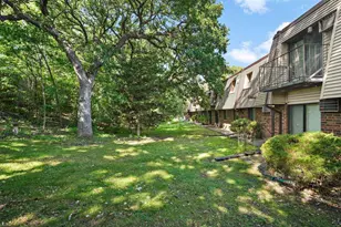 1505 Martin St, Madison, WI 53713 - Photo 32