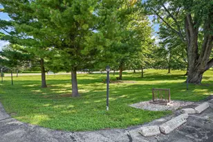 1505 Martin St, Madison, WI 53713 - Photo 28