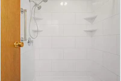 1505 Martin Street #8, Madison, WI 53713 - Photo 22