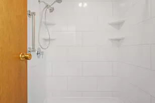 1505 Martin St, Madison, WI 53713 - Photo 22