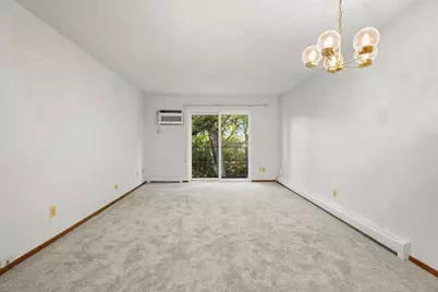 1505 Martin Street #8, Madison, WI 53713 - Photo 6