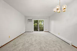 1505 Martin St, Madison, WI 53713 - Photo 6