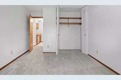 1505 Martin Street #8, Madison, WI 53713 - Photo 18