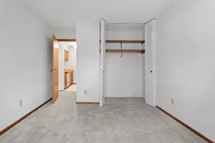 1505 Martin St, Madison, WI 53713 - Photo 18