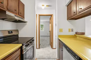 1505 Martin St, Madison, WI 53713 - Photo 14