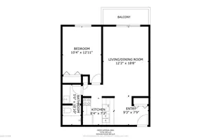 1505 Martin St, Madison, WI 53713 - Photo 34