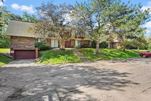 1505 Martin St, Madison, WI 53713 - Photo 30