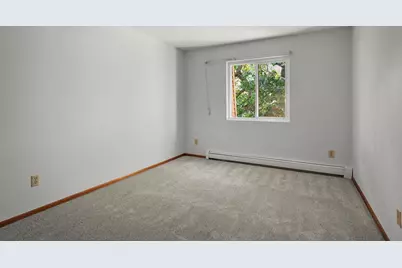 1505 Martin Street #8, Madison, WI 53713 - Photo 16