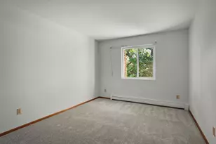 1505 Martin St, Madison, WI 53713 - Photo 16