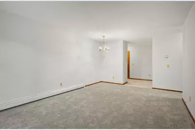 1505 Martin Street #8, Madison, WI 53713 - Photo 10