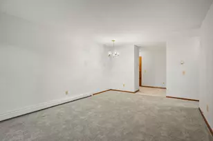 1505 Martin St, Madison, WI 53713 - Photo 10