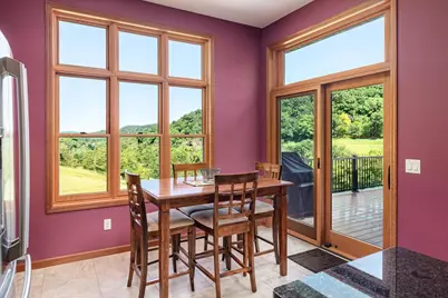 S4703 Aumock Road, La Farge, WI 54639 - Photo 18