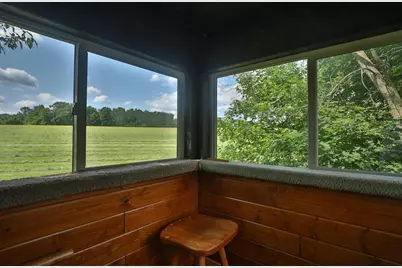 S4703 Aumock Road, La Farge, WI 54639 - Photo 64