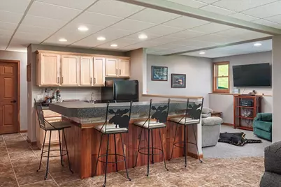 S4703 Aumock Road, La Farge, WI 54639 - Photo 30