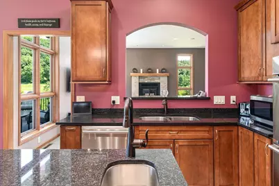 S4703 Aumock Road, La Farge, WI 54639 - Photo 20