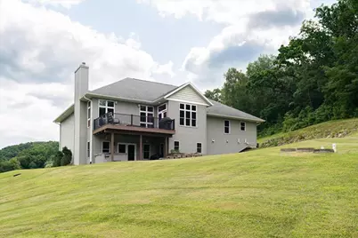 S4703 Aumock Road, La Farge, WI 54639 - Photo 38
