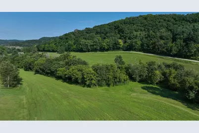 S4703 Aumock Road, La Farge, WI 54639 - Photo 66