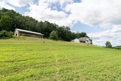 S4703 Aumock Road, La Farge, WI 54639 - Photo 40