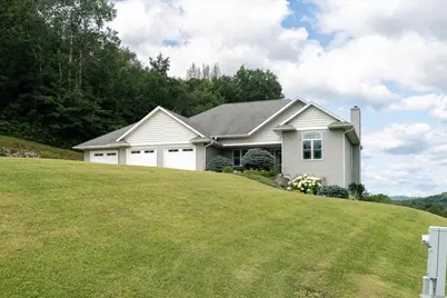 S4703 Aumock Road, La Farge, WI 54639 - Photo 8